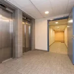 Cozy 2-bedroom Penthouse In The Heart Of Appartement