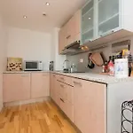 Cozy 2-bedroom Penthouse In The Heart Of * Tallinn