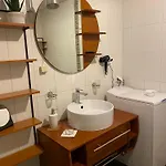 Cozy 2-bedroom Penthouse In The Heart Of * Tallinn